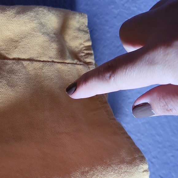 Wild Fable Romper - Picture 13 of 14